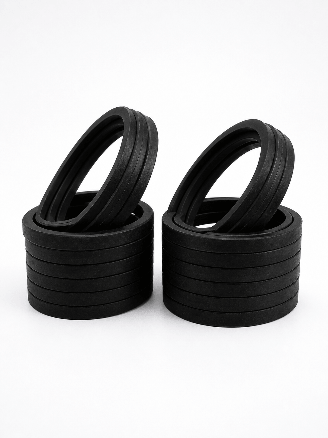 V Belts