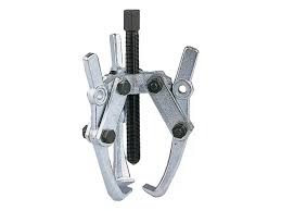 Maintenance Tools
