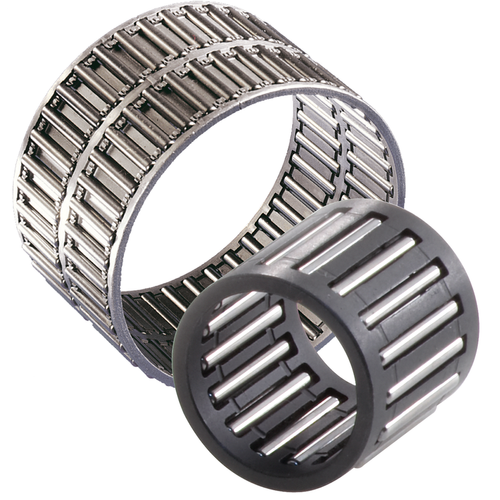 Needle Bearings